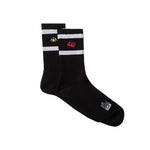 Lot de 2 paires de chaussettes Everyday TNF Icons The North Face