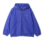 Manastash Chilliwack Hoodie - Bleu Manastash
