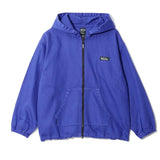 Manastash Chilliwack Hoodie - Bleu Manastash