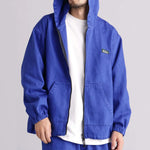 Manastash Chilliwack Hoodie - Bleu Manastash