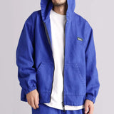 Manastash Chilliwack Hoodie - Bleu Manastash