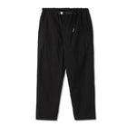 Manastash Flex Climber Wide Leg Pant - Noir Manastash