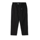 Manastash Flex Climber Wide Leg Pant - Noir Manastash