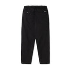 Manastash Flex Climber Wide Leg Pant - Noir Manastash
