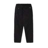 Manastash Flex Climber Wide Leg Pant - Noir Manastash