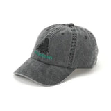 Manastash TGP Cap - Noir Manastash