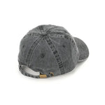 Manastash TGP Cap - Noir Manastash