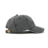 Manastash TGP Cap - Noir Manastash