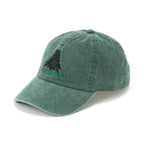 Manastash TGP Cap - verte Manastash