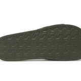 Men's Base Camp Slide III Camo The North Face