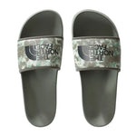 Men's Base Camp Slide III Camo The North Face