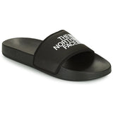 Men's Base Camp Slide III The North Face