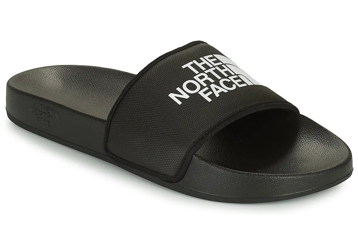 Men's Base Camp Slide III The North Face