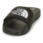 Men's Base Camp Slide III The North Face