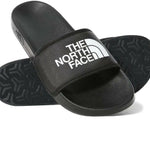 Men's Base Camp Slide III The North Face