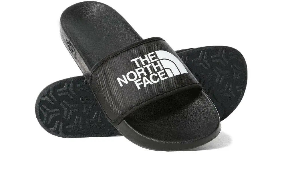 Men's Base Camp Slide III The North Face