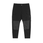 NSE Convertible Cargo Pants The North Face