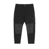 NSE Convertible Cargo Pants The North Face