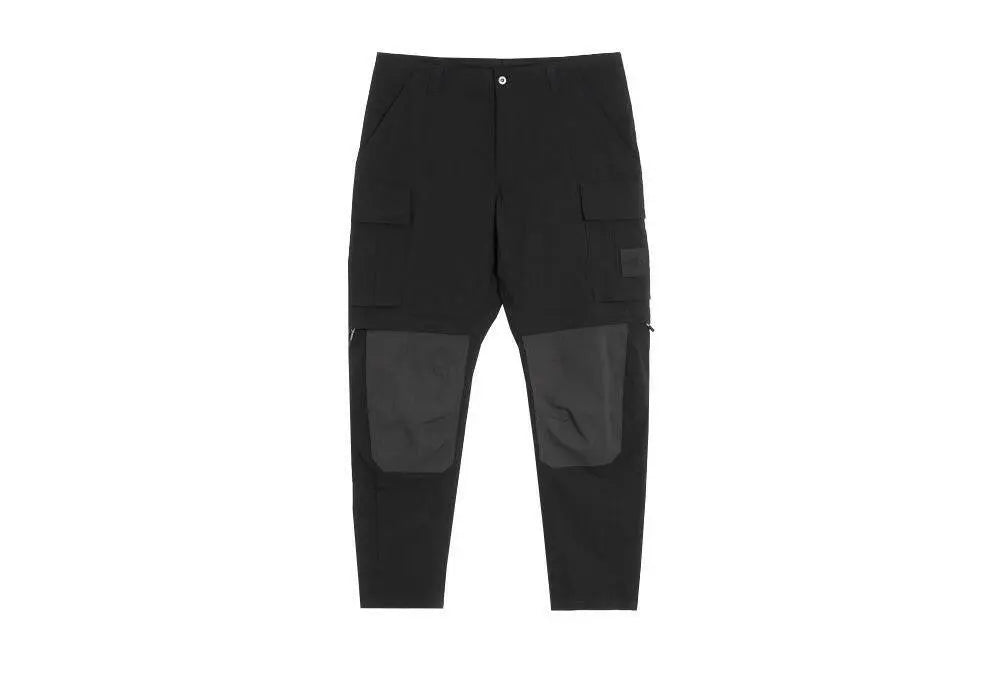 NSE Convertible Cargo Pants The North Face