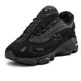 New Balance 1000 Unisexe 'Black/ Black/ Castelrock'