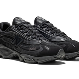 New Balance 1000 Unisexe 'Black/ Black/ Castelrock'
