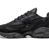 New Balance 1000 Unisexe 'Black/ Black/ Castelrock'