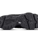 New Balance 1000 Unisexe 'Black/ Black/ Castelrock'