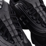 New Balance 1000 Unisexe 'Black/ Black/ Castelrock'