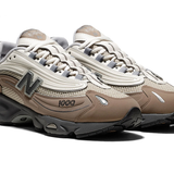 New Balance 1000 Unisexe 'Mushroom/ Sea Salt'