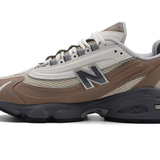 New Balance 1000 Unisexe 'Mushroom/ Sea Salt'