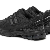 New Balance 1906 Utility 'Triple Black'