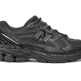 New Balance 1906 Utility 'Triple Black'