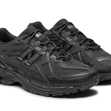 New Balance 1906 Utility 'Triple Black'