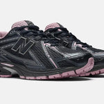 New Balance 1906RCU 'Eclipse Pink Taffy & Black Cement' New Balance