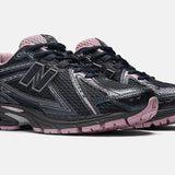 New Balance 1906RCU 'Eclipse Pink Taffy & Black Cement' New Balance
