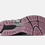 New Balance 1906RCU 'Eclipse Pink Taffy & Black Cement' New Balance