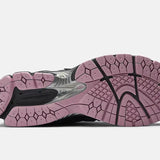 New Balance 1906RCU 'Eclipse Pink Taffy & Black Cement' New Balance