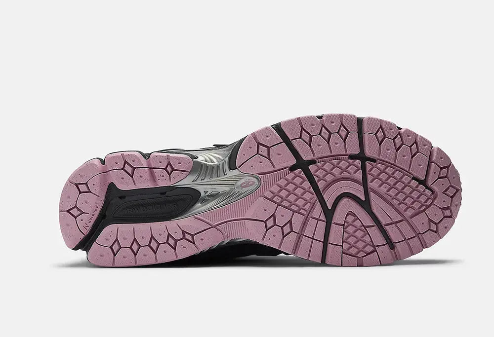 New Balance 1906RCU 'Eclipse Pink Taffy & Black Cement' New Balance