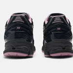 New Balance 1906RCU 'Eclipse Pink Taffy & Black Cement' New Balance