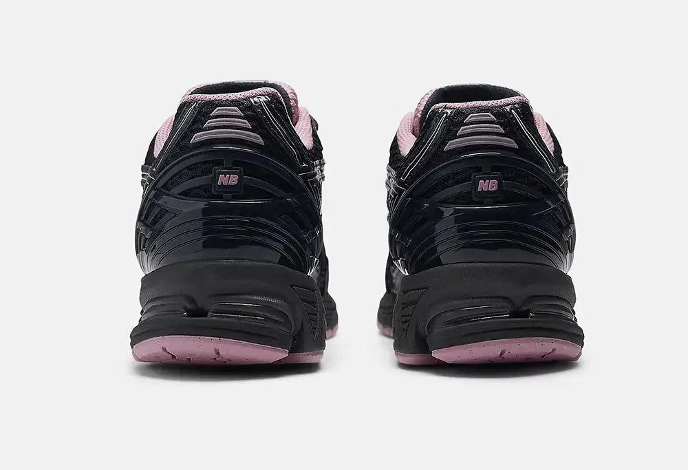 New Balance 1906RCU 'Eclipse Pink Taffy & Black Cement' New Balance