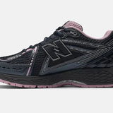 New Balance 1906RCU 'Eclipse Pink Taffy & Black Cement' New Balance
