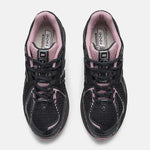 New Balance 1906RCU 'Eclipse Pink Taffy & Black Cement' New Balance