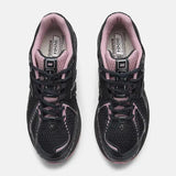 New Balance 1906RCU 'Eclipse Pink Taffy & Black Cement' New Balance