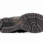 New Balance 1906R 'Black Silver Metallic' Primaloft New Balance