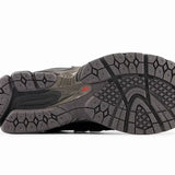 New Balance 1906R 'Black Silver Metallic' Primaloft New Balance