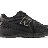 New Balance 1906R 'Black Silver Metallic' Primaloft New Balance