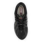 New Balance 1906R 'Black Silver Metallic' Primaloft New Balance