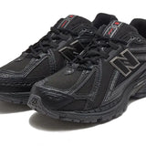 New Balance 1906R 'Black Silver Metallic' Primaloft New Balance