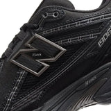 New Balance 1906R 'Black Silver Metallic' Primaloft New Balance