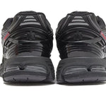 New Balance 1906R 'Black Silver Metallic' Primaloft New Balance